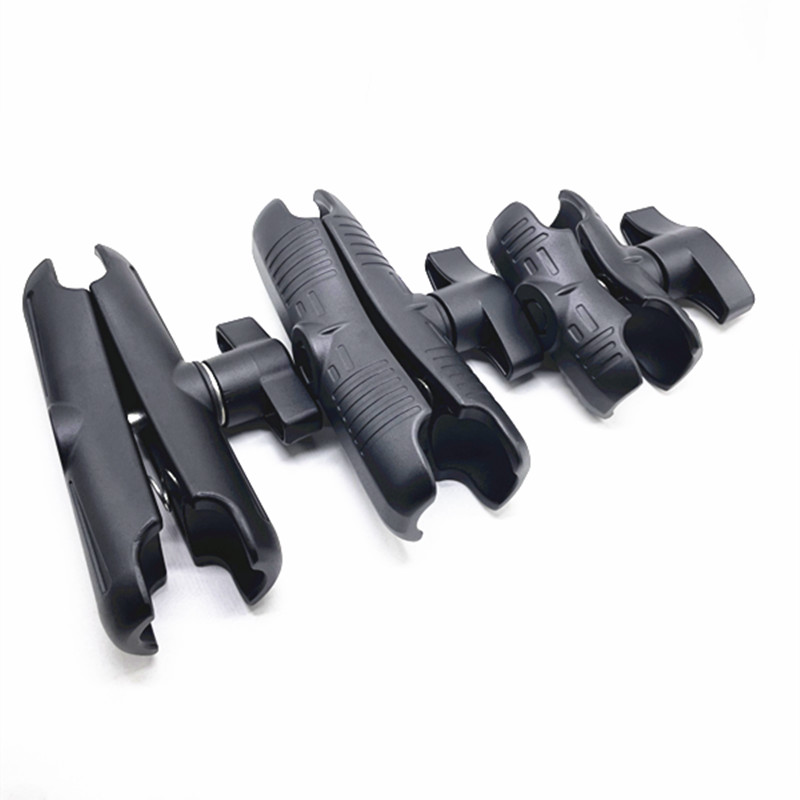 Heavy Equipment Bundle - Suportes para equipamentos pesados, robusto e