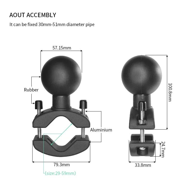 Braçadeira da tubulação do tor - Heavy Equipment Bundle avaliação e preço