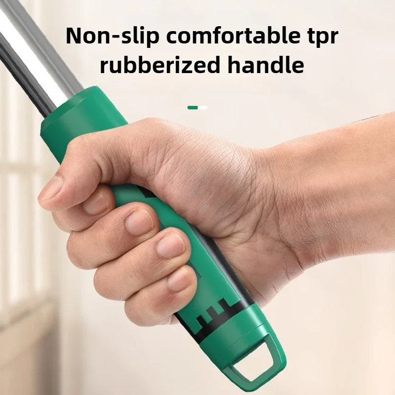 Raspador de Limpeza de Alumíni - Heavy Equipment Scraper avaliação e preço