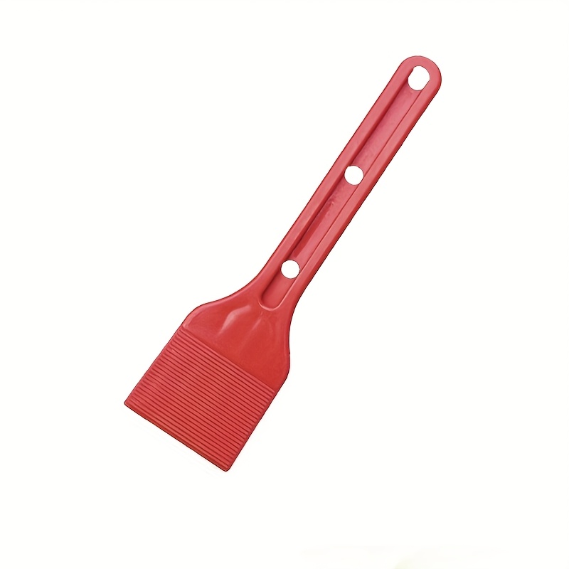 Espátula de Plástico ABS Refor - Heavy Equipment Scraper avaliação e preço