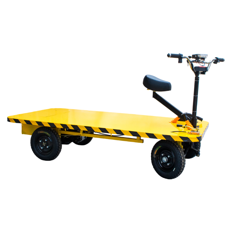 Carrinho Plataforma Elétrico d - Scissor Lift Table Hydraulic avaliação e preço