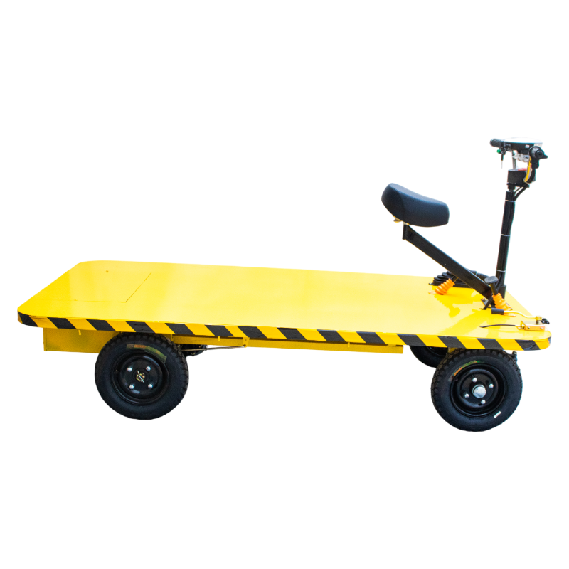 Carrinho Plataforma Elétrico d - Scissor Lift Table Hydraulic avaliação e preço