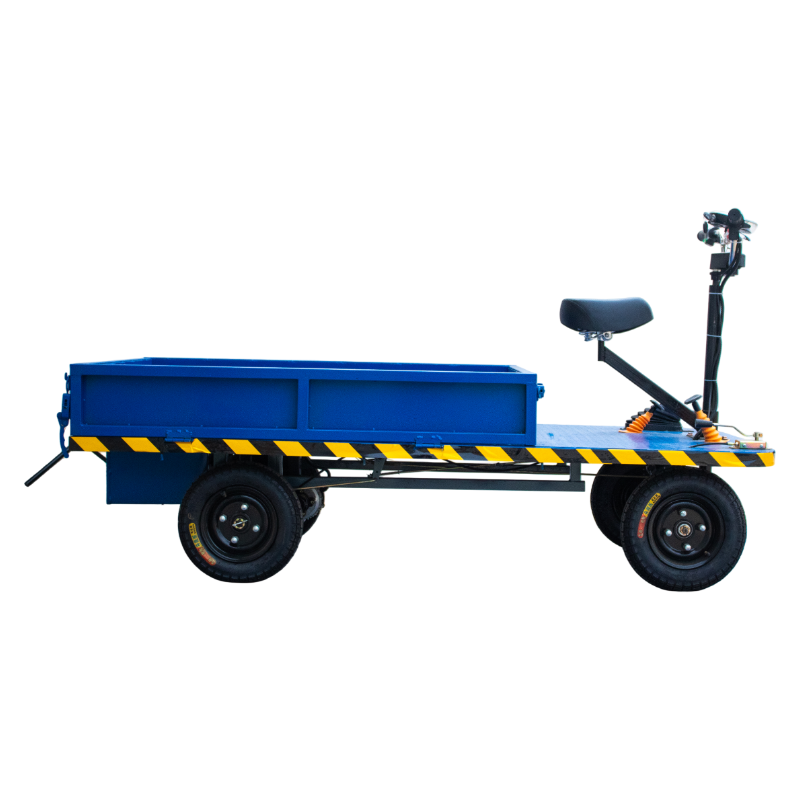 Carrinho Plataforma Elétrico d - Scissor Lift Table Hydraulic avaliação e preço