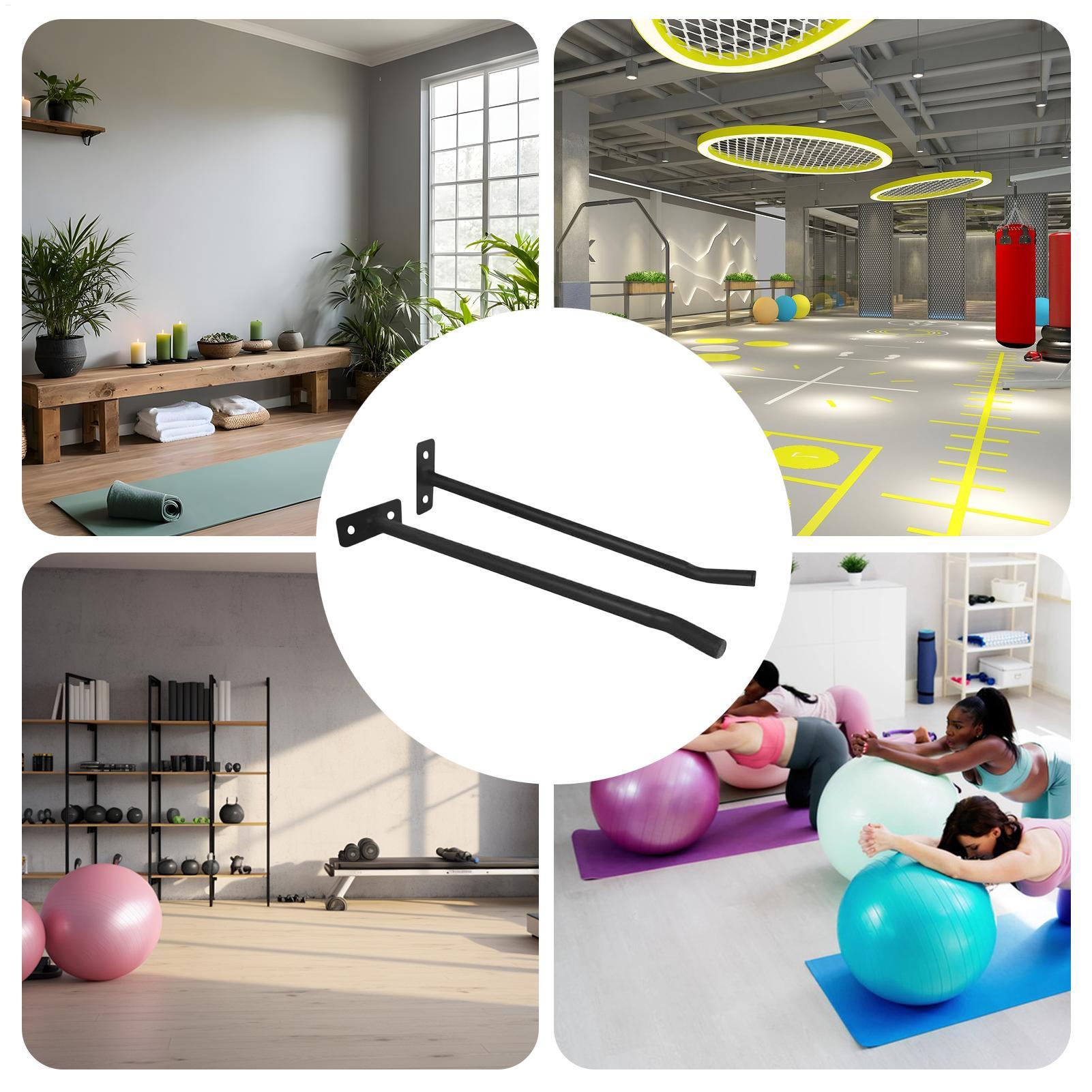 Bola de yoga montagem na pared - Heavy Equipment Management avaliação e preço