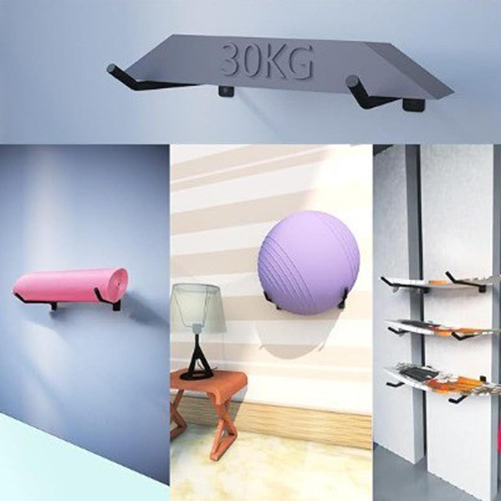 Bola de yoga montagem na pared - Heavy Equipment Management avaliação e preço