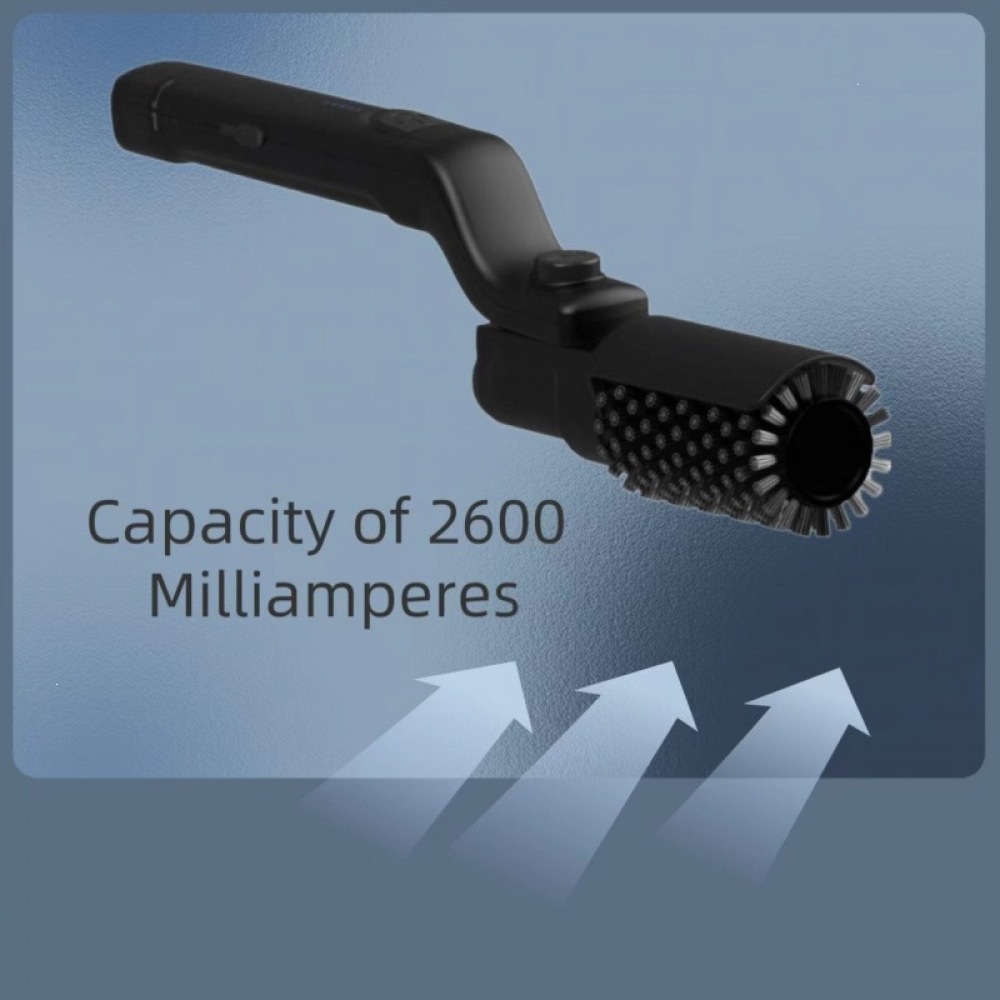 Escova de Limpeza Automática p - Heavy Equipment Scraper avaliação e preço