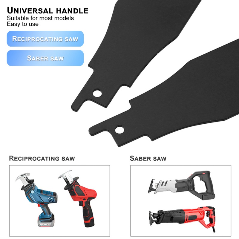4 pçs/set raspador resistente  - Heavy Equipment Scraper avaliação e preço