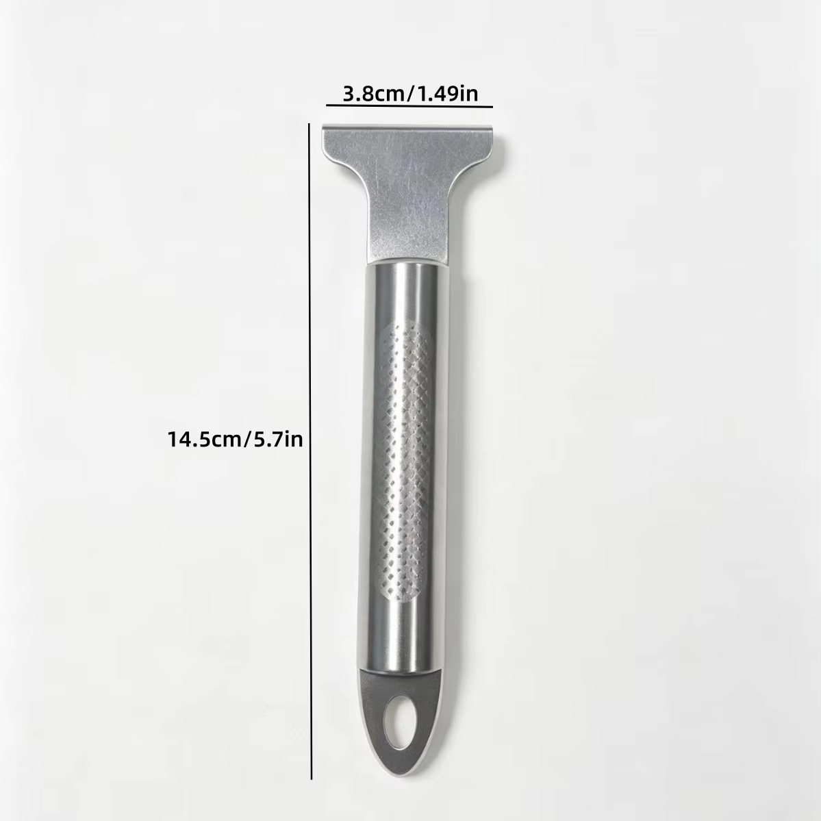 1 unidade de ferramenta remove - Heavy Equipment Scraper avaliação e preço