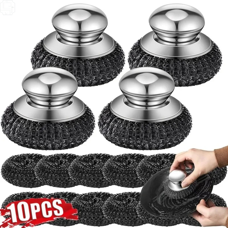 Escova De Aço Inoxidável Para  - Heavy Equipment Scraper avaliação e preço