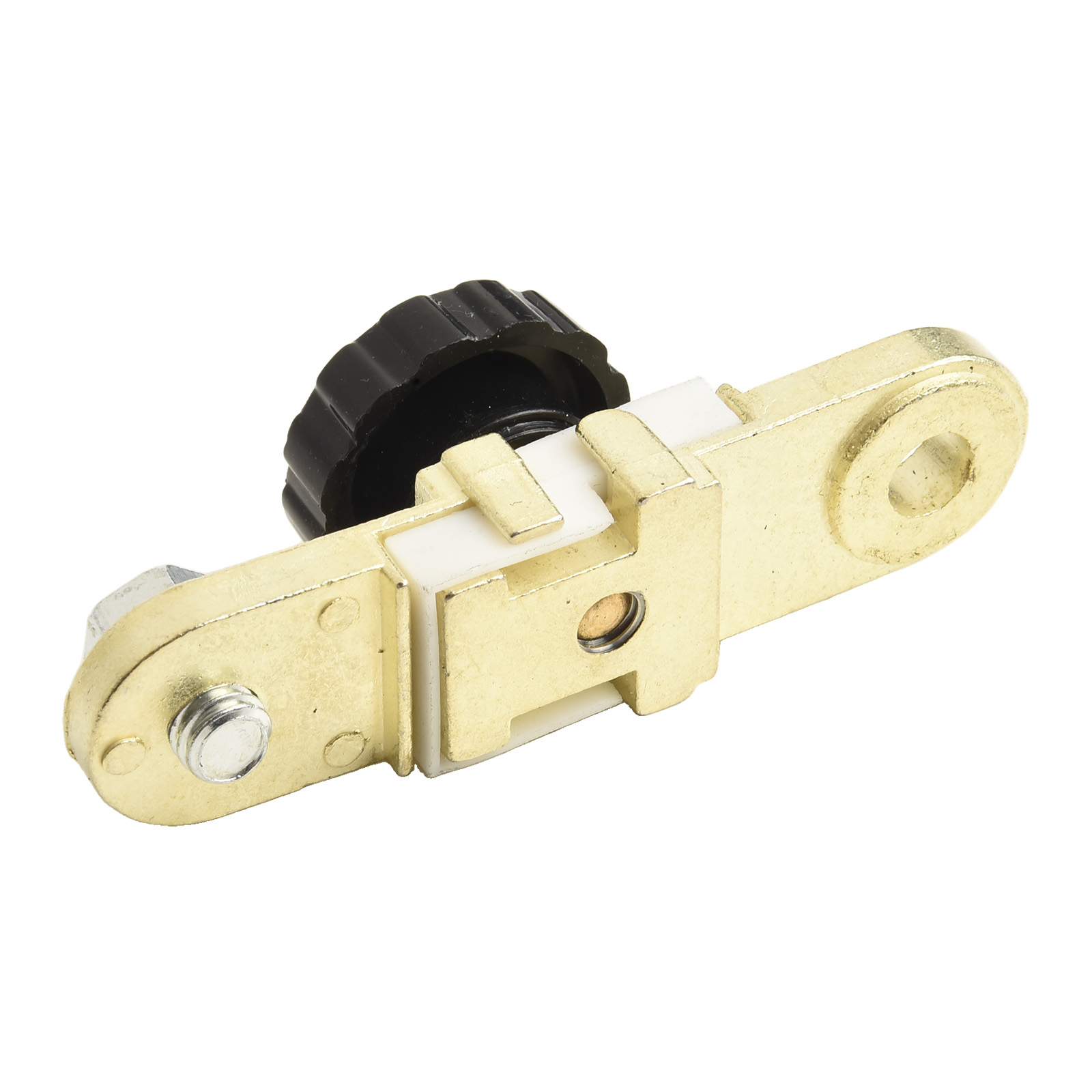 Isolador de interruptor mestre - Heavy Equipment Management avaliação e preço