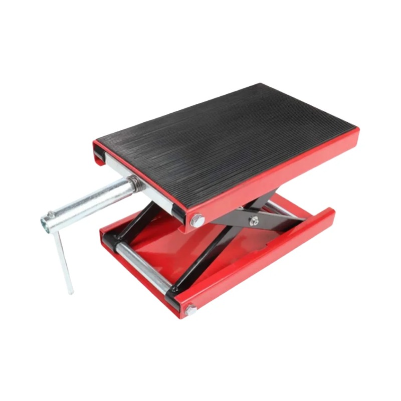Mesa Hidráulica a Gás de 800-1 - Scissor Lift Table Hydraulic avaliação e preço
