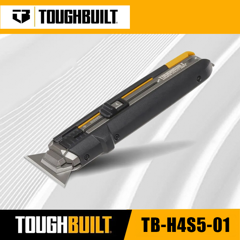 Faca multifuncional para corte - Heavy Equipment Scraper avaliação e preço