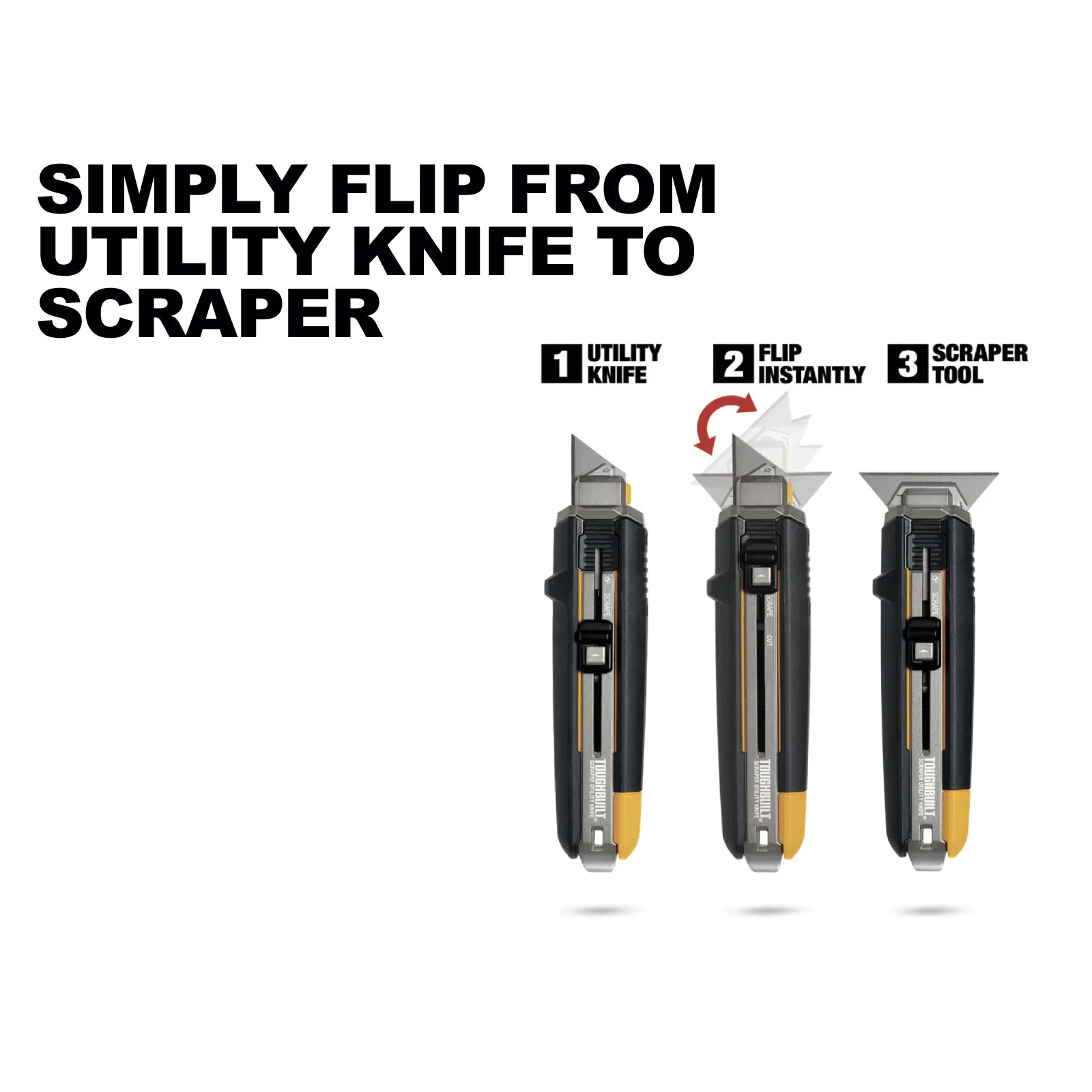 Faca multifuncional para corte - Heavy Equipment Scraper avaliação e preço
