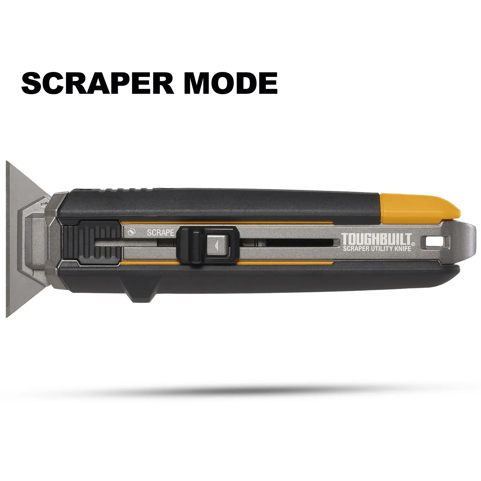 Faca multifuncional para corte - Heavy Equipment Scraper avaliação e preço