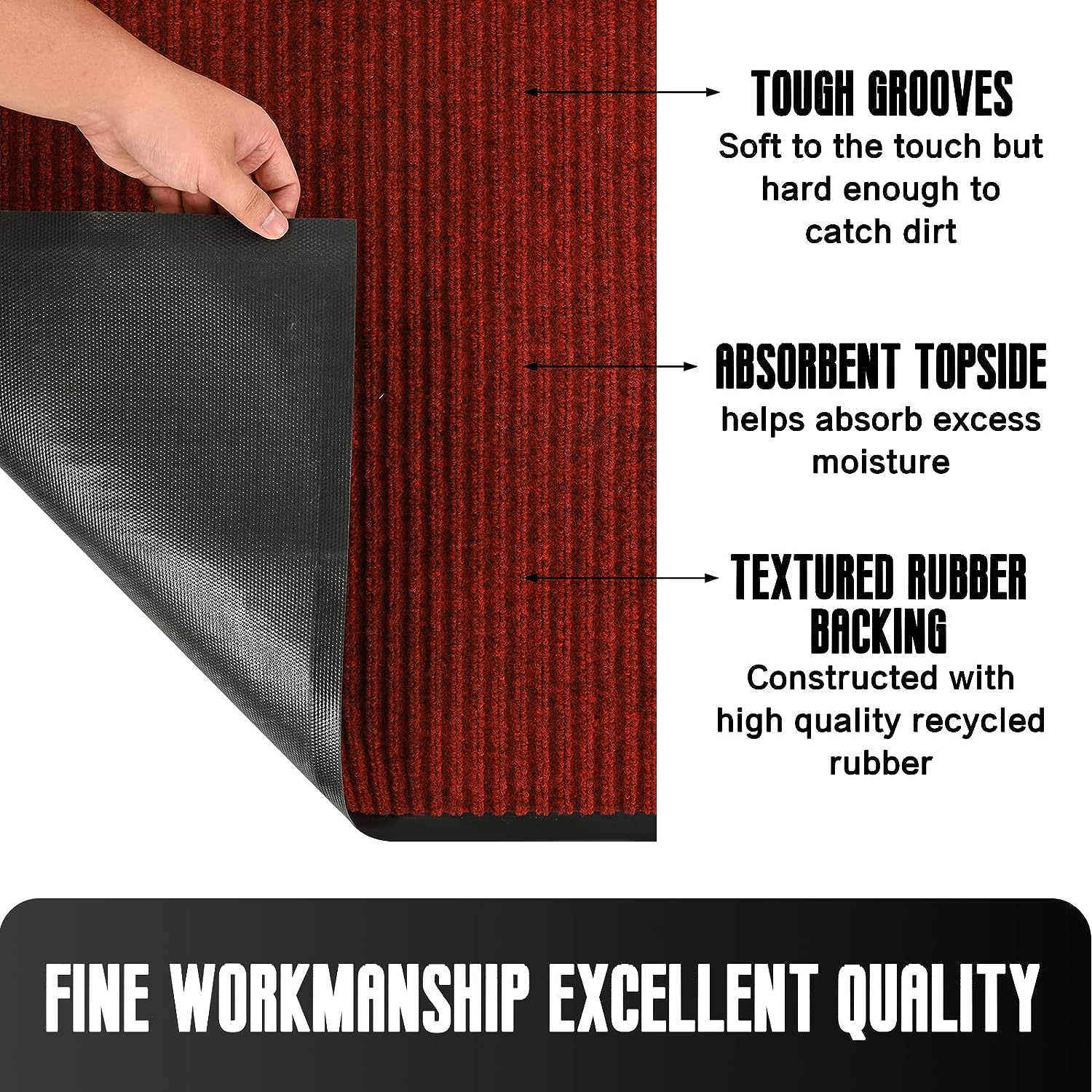 Interior e exterior baixo perf - Heavy Equipment Scraper avaliação e preço