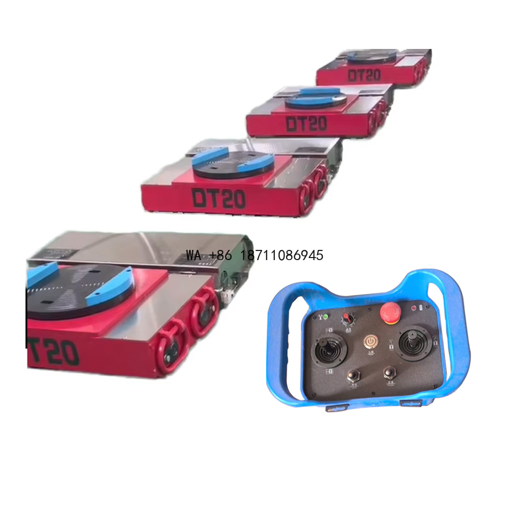 Controle Remoto para Carrinho  - Vehicle Heavy Equipment avaliação e preço