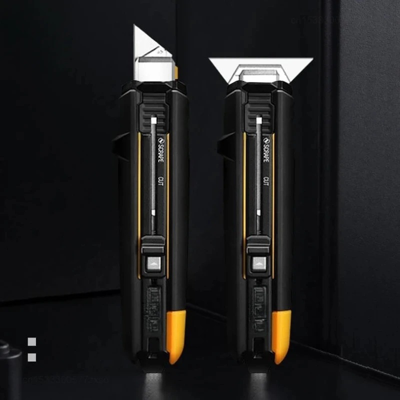 Faca de Arte ToughBuild para D - Heavy Equipment Scraper avaliação e preço