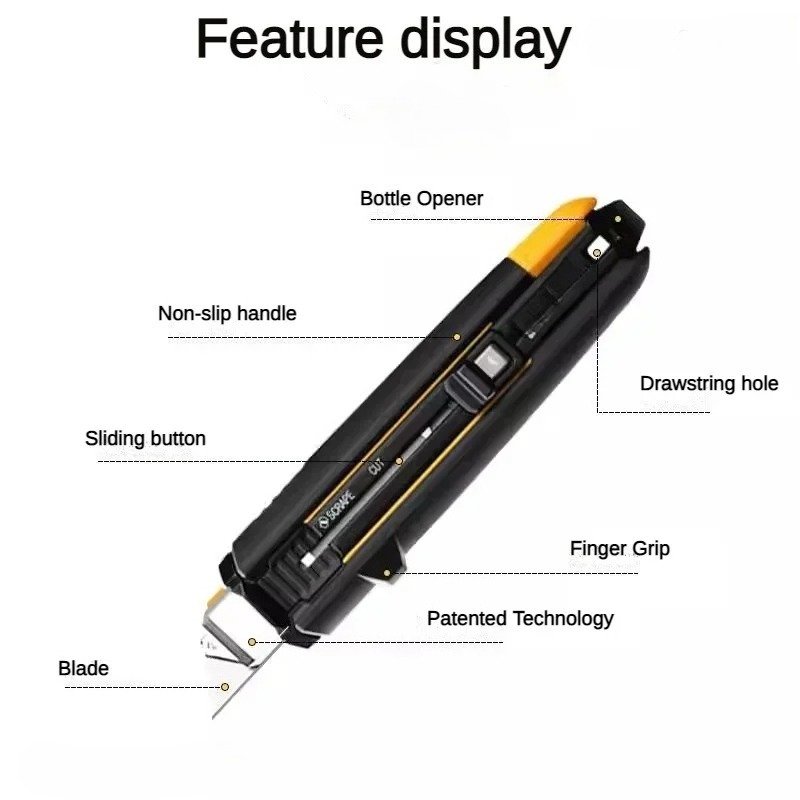 Faca de Arte ToughBuild para D - Heavy Equipment Scraper avaliação e preço