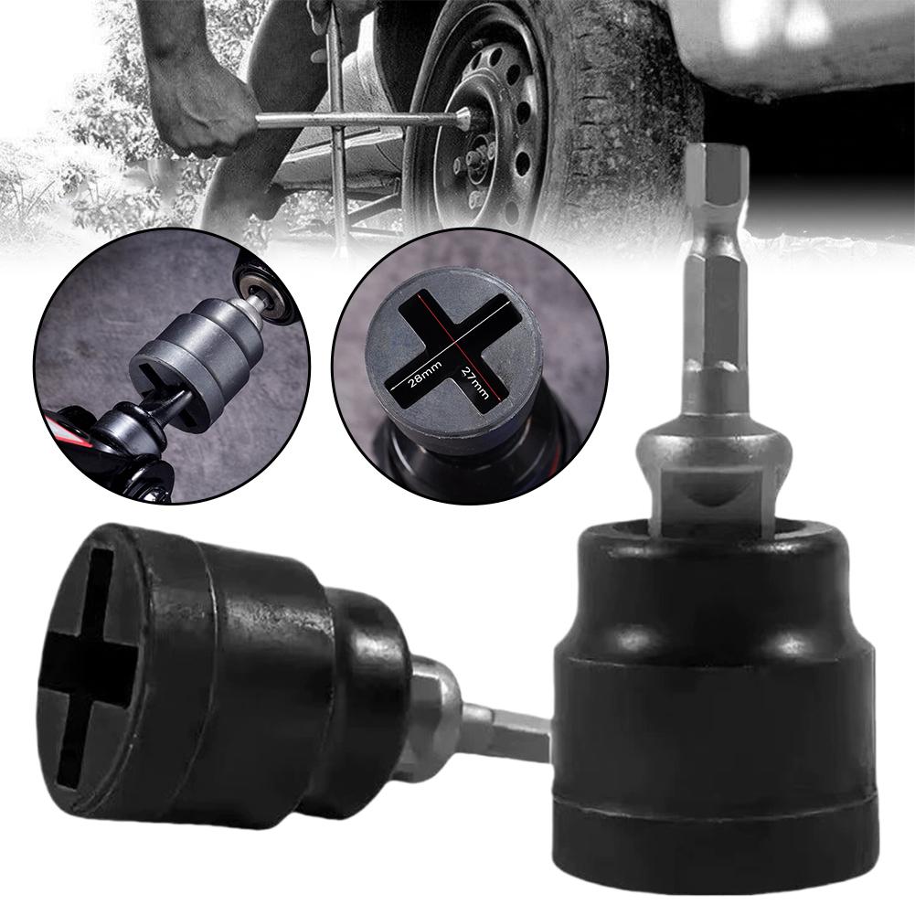 Adaptador de Soquete para Fura - Vehicle Heavy Equipment avaliação e preço