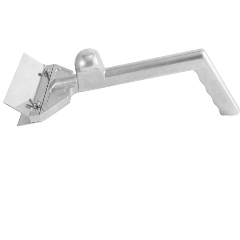 Kit de Limpeza para Grelhadore - Heavy Equipment Scraper avaliação e preço